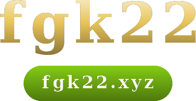 fgk22 logo