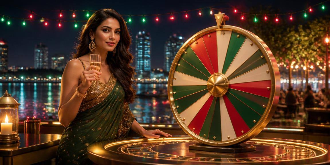 fgk22 ব্রাউজ করুন লাইভ টেবিল আর স্লট একই ছাদে